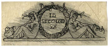 Visualizza l'immagine "FD D 2466"